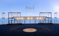 Piaget Piaget