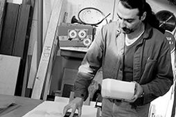 20160502_154823equipe_r5q0003.jpg