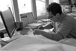 20160502_154830equipe_r5q0084.jpg
