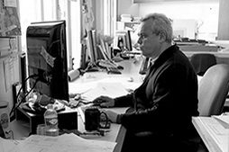 20160502_154831equipe_r5q0085.jpg