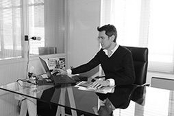 20160502_154836equipe_r5q0158.jpg