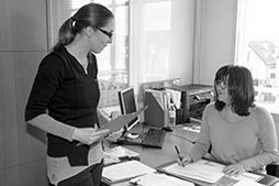 20160502_154839equipe_r5q0192.jpg