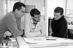20160510_163346equipe_r5q0187.jpg