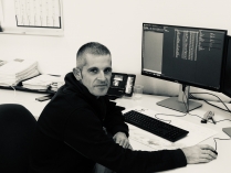 20191018_153908eric2.jpg