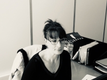 20191018_153940sophie3.jpg