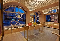 20160509_172612moynat-londres2.jpg