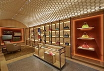 20160509_172612moynat-londres4.jpg