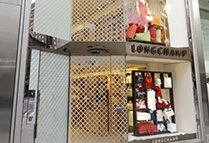 20160509_171925longchamp2.jpg