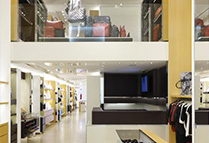 20160509_171925longchamp3.jpg