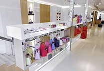 20160509_171926longchamp4.jpg
