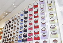 20160509_171926longchamp5.jpg