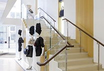 20160509_171926longchamp7.jpg