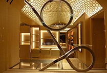 Moynat Londres Moynat Londres