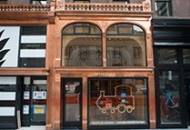 Moynat NY Moynat NY