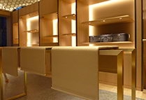20160509_171927moynat03.jpg