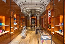 20160509_171927moynat04.jpg