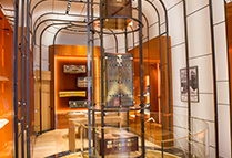 20160509_171928moynat05.jpg