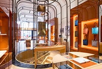 20160509_171928moynat06.jpg