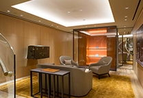 20160509_171929moynat07.jpg