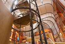 20160509_171930moynat08.jpg