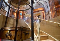 20160509_171930moynat09.jpg