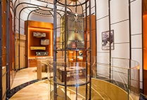 20160509_171931moynat10.jpg