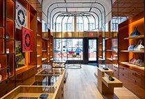 20160509_171932moynat11.jpg
