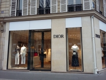 Dior Dior