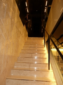 20191024_140739s2.jpg