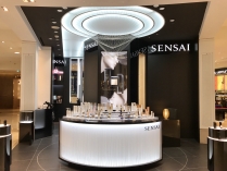 Sensai Sensai
