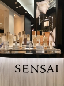 20191024_142004sensai3.jpeg