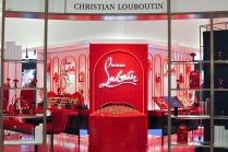 Louboutin Louboutin