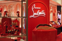 20191024_142038louboutin2.jpg