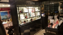Prada Prada
