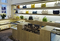 20160509_173326marc-jacobs2.jpg