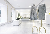 20160509_173337nina-ricci3.jpg