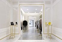 20160509_173339nina-ricci5.jpg