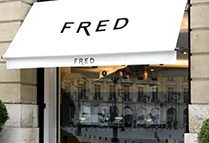 FRED FRED