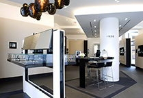20160509_172815fred_place-vendome2.jpg