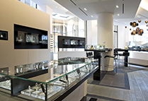 20160509_172815fred_place-vendome3.jpg