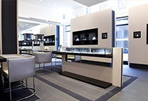 20160509_172816fred_place-vendome4.jpg