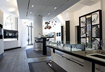 20160509_172817fred_place-vendome5.jpg