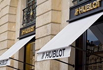 Hublot Hublot