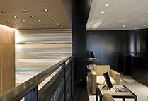 20160509_172818hublotvendome2.jpg