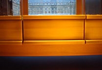 20160509_172818hublotvendome3.jpg