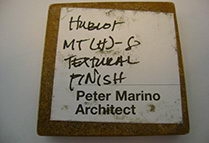 20160509_172818hublotvendome4.jpg