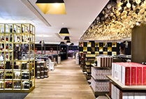 20160509_171453cave-gourmet-gl02.jpg