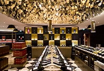 20160509_171454cave-gourmet-gl03.jpg