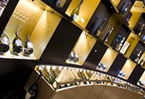 20160509_171455cave-gourmet-gl04.jpg