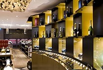 20160509_171456cave-gourmet-gl05.jpg